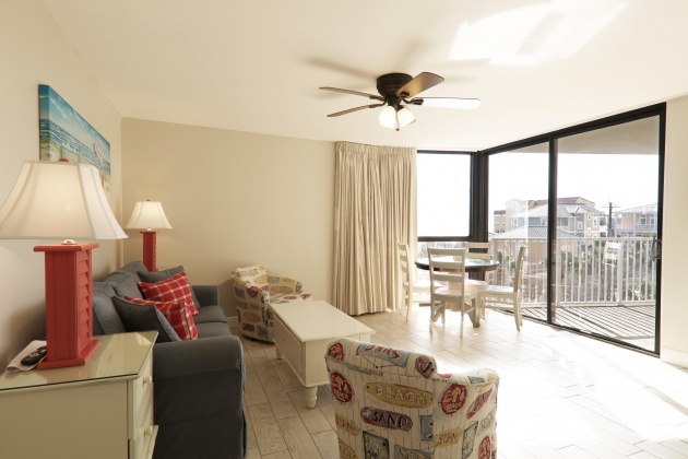Miramar Beach, Florida 32550, 2 Bedrooms Bedrooms, ,2 BathroomsBathrooms,Residential,For Sale,Main Sail,867502