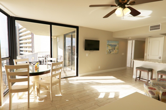 Miramar Beach, Florida 32550, 2 Bedrooms Bedrooms, ,2 BathroomsBathrooms,Residential,For Sale,Main Sail,867502
