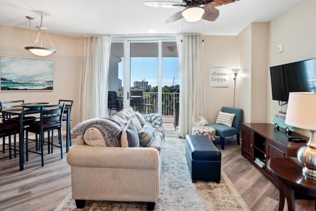 Destin, Florida 32541, 2 Bedrooms Bedrooms, ,2 BathroomsBathrooms,Residential,For Sale,Indian Bayou,867499