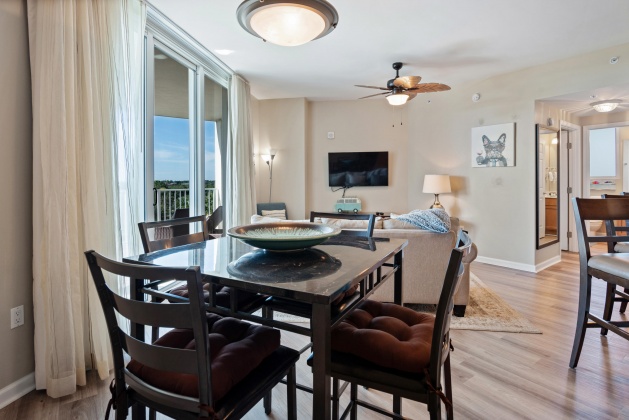 Destin, Florida 32541, 2 Bedrooms Bedrooms, ,2 BathroomsBathrooms,Residential,For Sale,Indian Bayou,867499