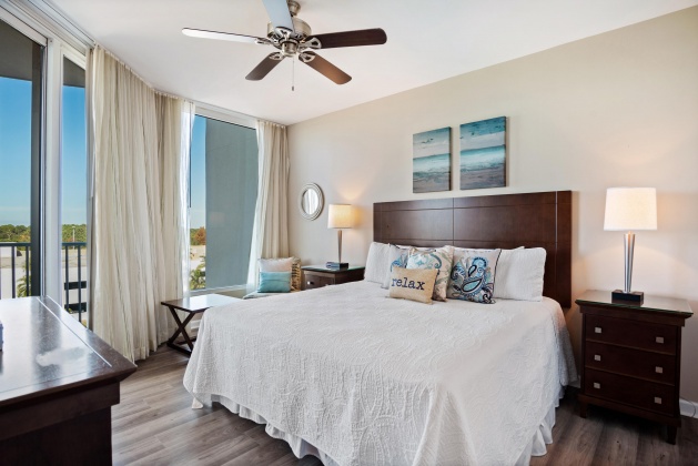 Destin, Florida 32541, 2 Bedrooms Bedrooms, ,2 BathroomsBathrooms,Residential,For Sale,Indian Bayou,867499