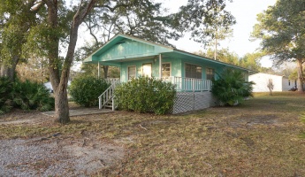 Freeport, Florida 32439, 3 Bedrooms Bedrooms, ,2 BathroomsBathrooms,Rental,For Sale,Bay Grove,867477