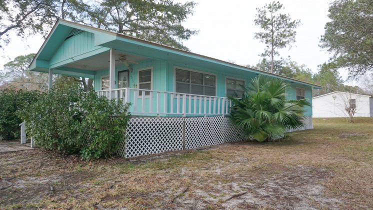 Freeport, Florida 32439, 3 Bedrooms Bedrooms, ,2 BathroomsBathrooms,Rental,For Sale,Bay Grove,867477