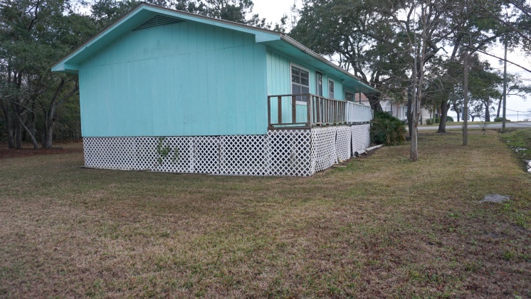 Freeport, Florida 32439, 3 Bedrooms Bedrooms, ,2 BathroomsBathrooms,Rental,For Sale,Bay Grove,867477