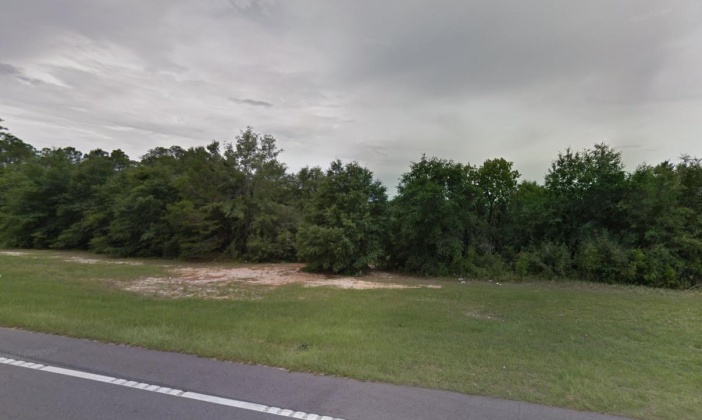 Crestview, Florida 32539, ,Land,For Sale,HWY 90,867553