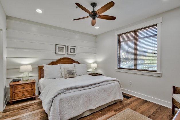 Santa Rosa Beach, Florida 32459, 1 Bedroom Bedrooms, ,2 BathroomsBathrooms,Residential,For Sale,Co Highway 30-A,863139