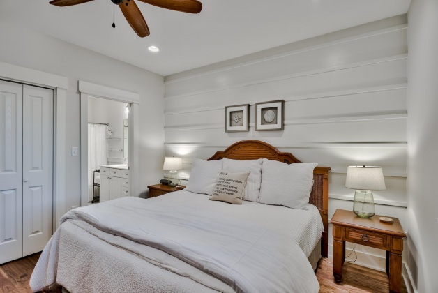 Santa Rosa Beach, Florida 32459, 1 Bedroom Bedrooms, ,2 BathroomsBathrooms,Residential,For Sale,Co Highway 30-A,863139