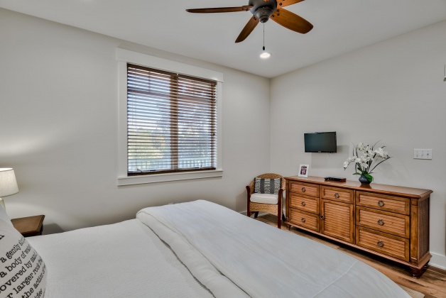Santa Rosa Beach, Florida 32459, 1 Bedroom Bedrooms, ,2 BathroomsBathrooms,Residential,For Sale,Co Highway 30-A,863139