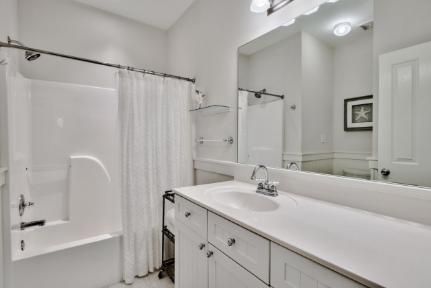 Santa Rosa Beach, Florida 32459, 1 Bedroom Bedrooms, ,2 BathroomsBathrooms,Residential,For Sale,Co Highway 30-A,863139