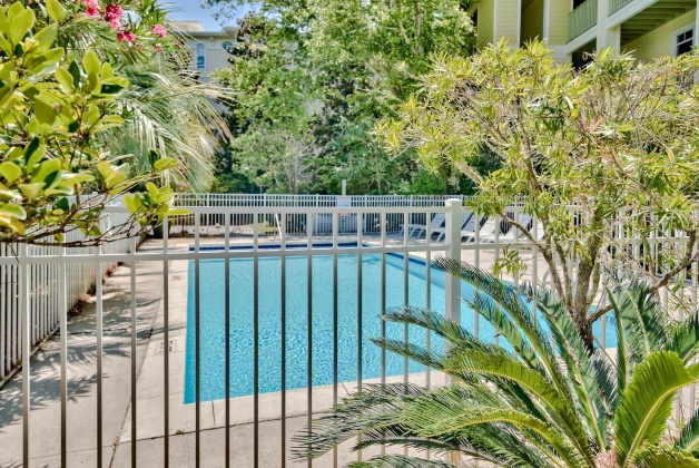 Santa Rosa Beach, Florida 32459, 1 Bedroom Bedrooms, ,2 BathroomsBathrooms,Residential,For Sale,Co Highway 30-A,863139
