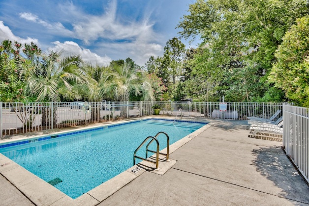 Santa Rosa Beach, Florida 32459, 1 Bedroom Bedrooms, ,2 BathroomsBathrooms,Residential,For Sale,Co Highway 30-A,863139