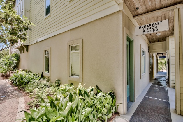 Santa Rosa Beach, Florida 32459, 1 Bedroom Bedrooms, ,2 BathroomsBathrooms,Residential,For Sale,Co Highway 30-A,863139