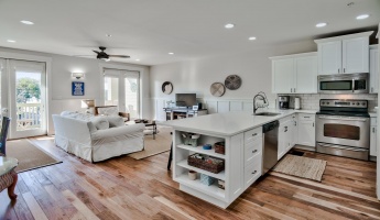 Santa Rosa Beach, Florida 32459, 1 Bedroom Bedrooms, ,2 BathroomsBathrooms,Residential,For Sale,Co Highway 30-A,863139