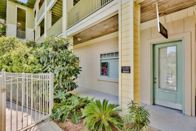 Santa Rosa Beach, Florida 32459, 1 Bedroom Bedrooms, ,2 BathroomsBathrooms,Residential,For Sale,Co Highway 30-A,863139