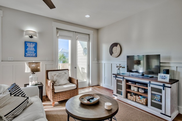 Santa Rosa Beach, Florida 32459, 1 Bedroom Bedrooms, ,2 BathroomsBathrooms,Residential,For Sale,Co Highway 30-A,863139