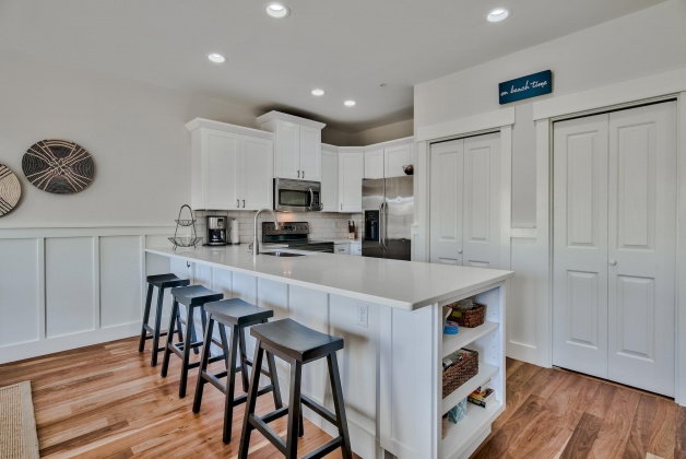 Santa Rosa Beach, Florida 32459, 1 Bedroom Bedrooms, ,2 BathroomsBathrooms,Residential,For Sale,Co Highway 30-A,863139