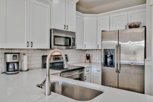 Santa Rosa Beach, Florida 32459, 1 Bedroom Bedrooms, ,2 BathroomsBathrooms,Residential,For Sale,Co Highway 30-A,863139