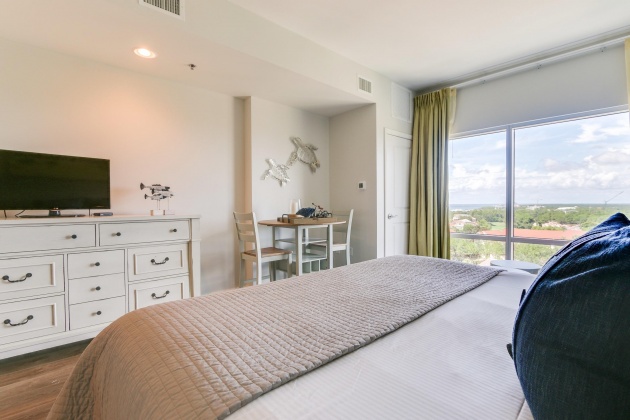 Miramar Beach, Florida 32550, 2 Bedrooms Bedrooms, ,3 BathroomsBathrooms,Residential,For Sale,Sandestin South,865206