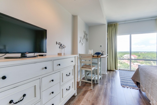 Miramar Beach, Florida 32550, 2 Bedrooms Bedrooms, ,3 BathroomsBathrooms,Residential,For Sale,Sandestin South,865206
