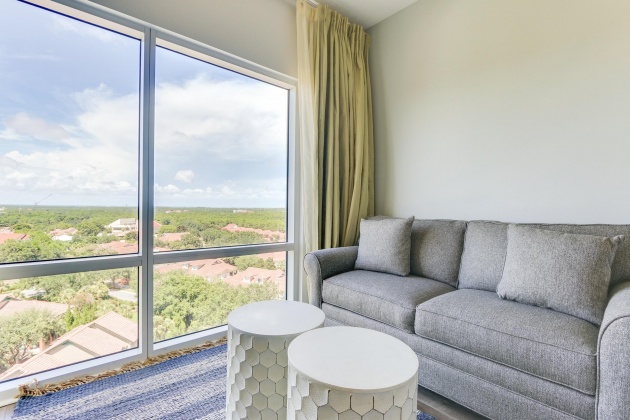 Miramar Beach, Florida 32550, 2 Bedrooms Bedrooms, ,3 BathroomsBathrooms,Residential,For Sale,Sandestin South,865206