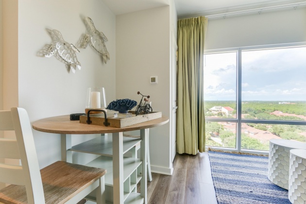 Miramar Beach, Florida 32550, 2 Bedrooms Bedrooms, ,3 BathroomsBathrooms,Residential,For Sale,Sandestin South,865206
