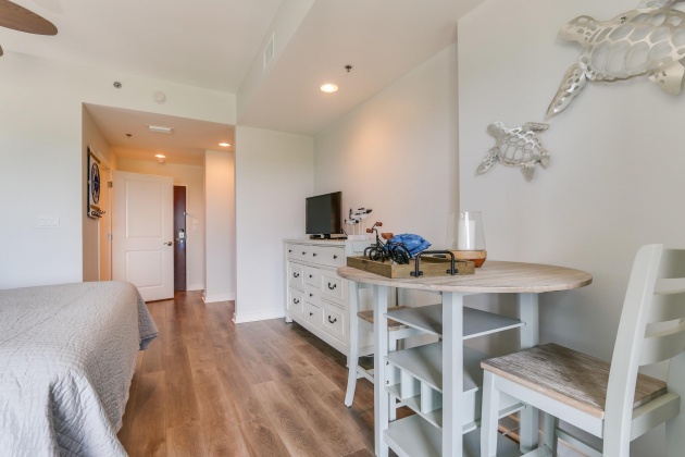 Miramar Beach, Florida 32550, 2 Bedrooms Bedrooms, ,3 BathroomsBathrooms,Residential,For Sale,Sandestin South,865206