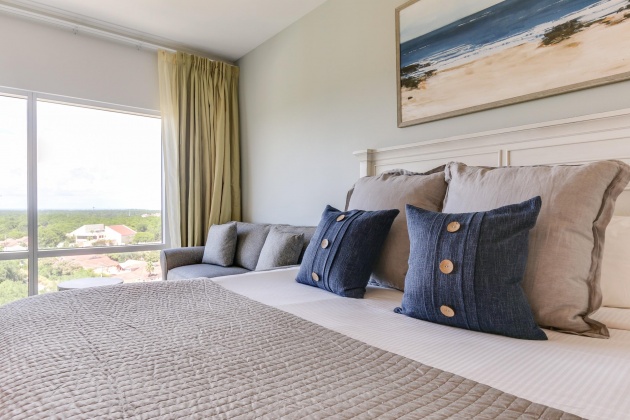 Miramar Beach, Florida 32550, 2 Bedrooms Bedrooms, ,3 BathroomsBathrooms,Residential,For Sale,Sandestin South,865206