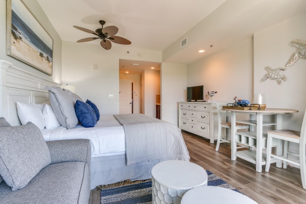 Miramar Beach, Florida 32550, 2 Bedrooms Bedrooms, ,3 BathroomsBathrooms,Residential,For Sale,Sandestin South,865206