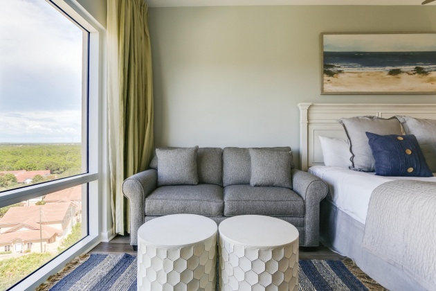 Miramar Beach, Florida 32550, 2 Bedrooms Bedrooms, ,3 BathroomsBathrooms,Residential,For Sale,Sandestin South,865206