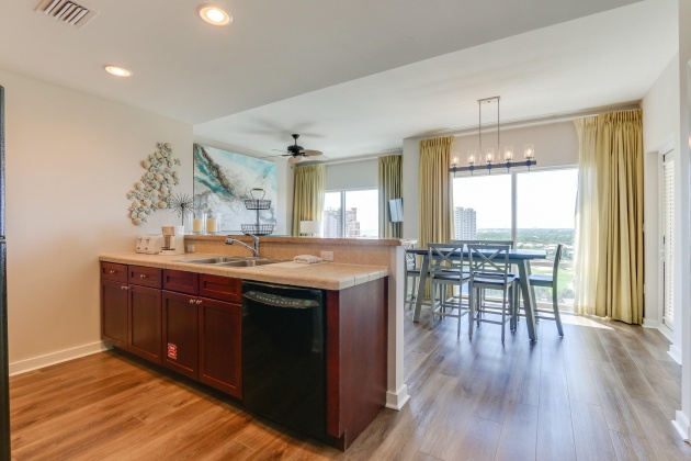 Miramar Beach, Florida 32550, 2 Bedrooms Bedrooms, ,3 BathroomsBathrooms,Residential,For Sale,Sandestin South,865206