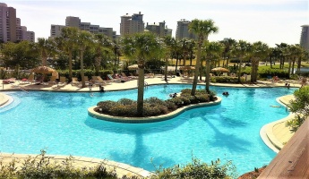 Miramar Beach, Florida 32550, 2 Bedrooms Bedrooms, ,3 BathroomsBathrooms,Residential,For Sale,Sandestin South,865206