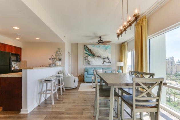 Miramar Beach, Florida 32550, 2 Bedrooms Bedrooms, ,3 BathroomsBathrooms,Residential,For Sale,Sandestin South,865206