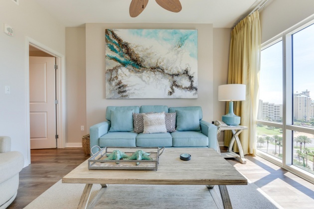 Miramar Beach, Florida 32550, 2 Bedrooms Bedrooms, ,3 BathroomsBathrooms,Residential,For Sale,Sandestin South,865206