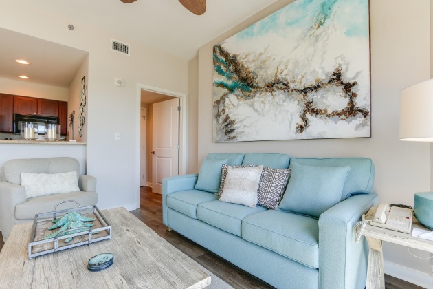 Miramar Beach, Florida 32550, 2 Bedrooms Bedrooms, ,3 BathroomsBathrooms,Residential,For Sale,Sandestin South,865206