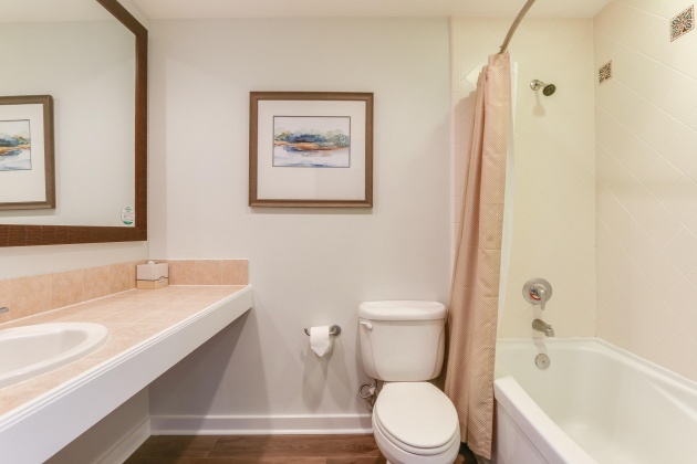 Miramar Beach, Florida 32550, 2 Bedrooms Bedrooms, ,3 BathroomsBathrooms,Residential,For Sale,Sandestin South,865206
