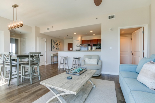 Miramar Beach, Florida 32550, 2 Bedrooms Bedrooms, ,3 BathroomsBathrooms,Residential,For Sale,Sandestin South,865206