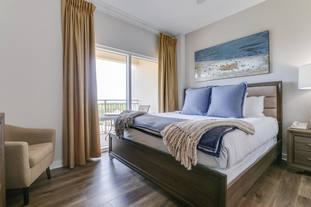 Miramar Beach, Florida 32550, 2 Bedrooms Bedrooms, ,3 BathroomsBathrooms,Residential,For Sale,Sandestin South,865206