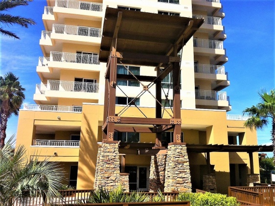 Miramar Beach, Florida 32550, 2 Bedrooms Bedrooms, ,3 BathroomsBathrooms,Residential,For Sale,Sandestin South,865206
