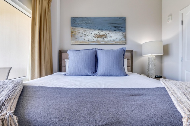 Miramar Beach, Florida 32550, 2 Bedrooms Bedrooms, ,3 BathroomsBathrooms,Residential,For Sale,Sandestin South,865206