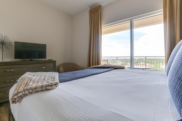 Miramar Beach, Florida 32550, 2 Bedrooms Bedrooms, ,3 BathroomsBathrooms,Residential,For Sale,Sandestin South,865206