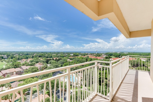 Miramar Beach, Florida 32550, 2 Bedrooms Bedrooms, ,3 BathroomsBathrooms,Residential,For Sale,Sandestin South,865206