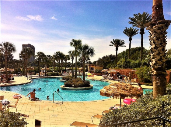 Miramar Beach, Florida 32550, 2 Bedrooms Bedrooms, ,3 BathroomsBathrooms,Residential,For Sale,Sandestin South,865206