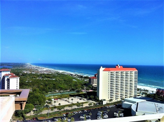 Miramar Beach, Florida 32550, 2 Bedrooms Bedrooms, ,3 BathroomsBathrooms,Residential,For Sale,Sandestin South,865206