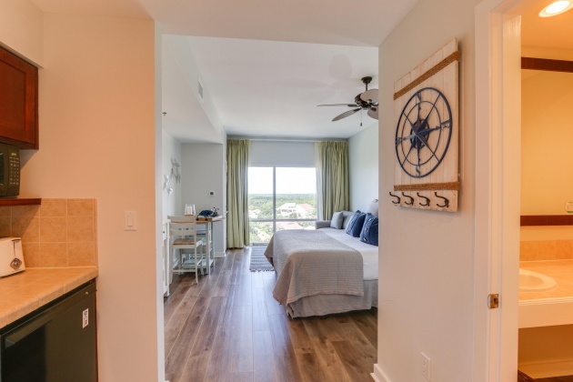 Miramar Beach, Florida 32550, 2 Bedrooms Bedrooms, ,3 BathroomsBathrooms,Residential,For Sale,Sandestin South,865206