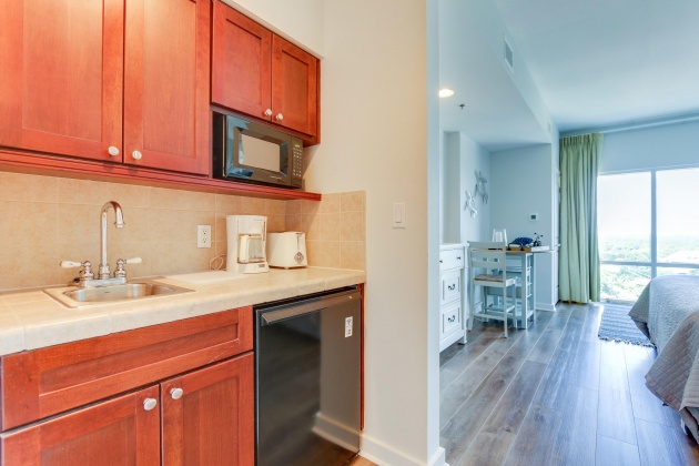 Miramar Beach, Florida 32550, 2 Bedrooms Bedrooms, ,3 BathroomsBathrooms,Residential,For Sale,Sandestin South,865206