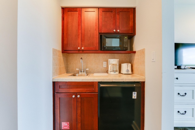 Miramar Beach, Florida 32550, 2 Bedrooms Bedrooms, ,3 BathroomsBathrooms,Residential,For Sale,Sandestin South,865206