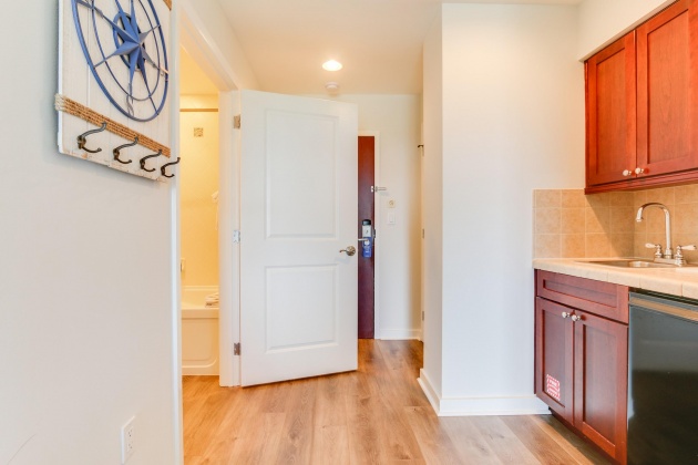 Miramar Beach, Florida 32550, 2 Bedrooms Bedrooms, ,3 BathroomsBathrooms,Residential,For Sale,Sandestin South,865206