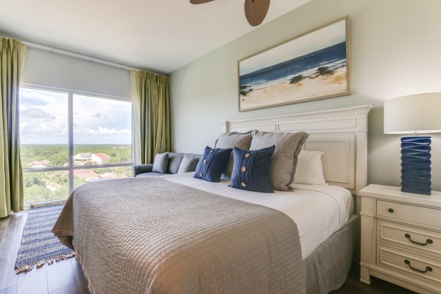 Miramar Beach, Florida 32550, 2 Bedrooms Bedrooms, ,3 BathroomsBathrooms,Residential,For Sale,Sandestin South,865206