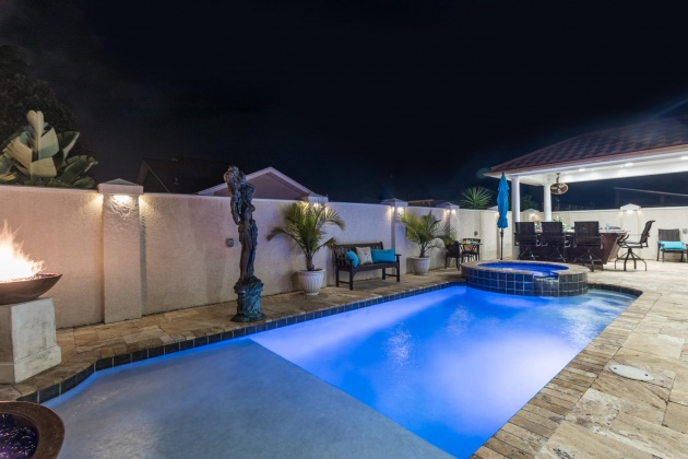 Panama City Beach, Florida 32413, 2 Bedrooms Bedrooms, ,4 BathroomsBathrooms,Residential,For Sale,Seaclusion,867518