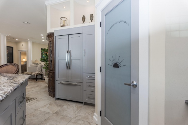 Panama City Beach, Florida 32413, 2 Bedrooms Bedrooms, ,4 BathroomsBathrooms,Residential,For Sale,Seaclusion,867518